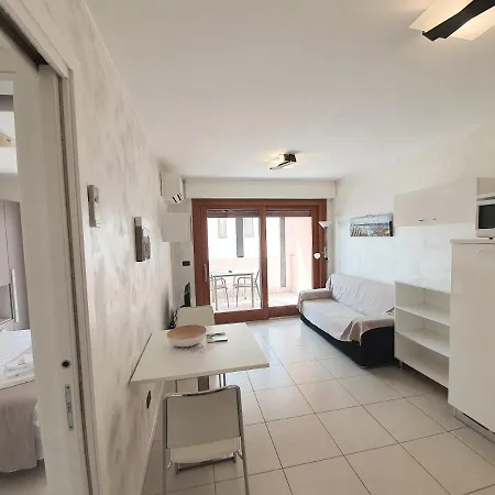 Capitol Apart Otel