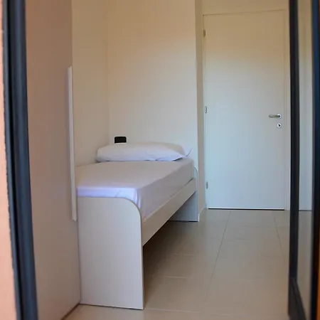 Capitol Apart Otel