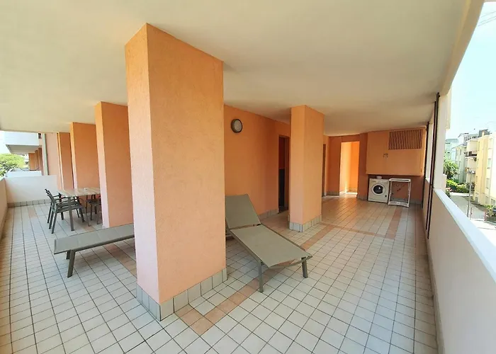 Capitol Apartmanhotel 4*