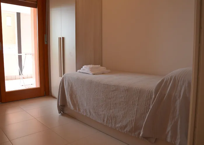 Capitol Apartmanhotel