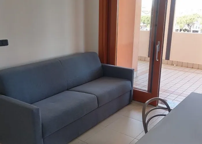 Apartmanhotel Capitol 4*