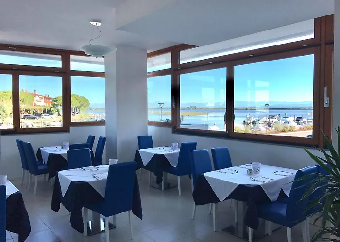 Capitol Apartmanhotel