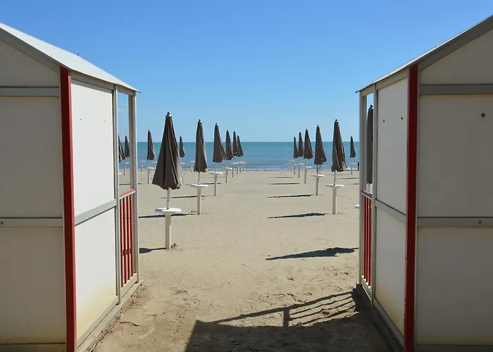 Capitol Apartmanhotel 4*