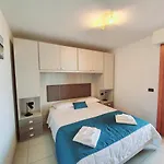 Апарт-готель Capitol 4*