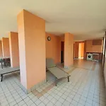 Capitol Апарт-готель 4*