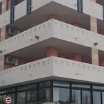 Capitol