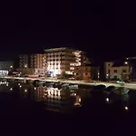 Апарт-готель Capitol 4*