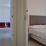 Capitol 4* Градо