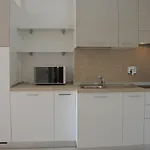 Capitol 4*
