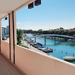 Capitol 4* Градо