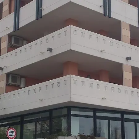 Capitol