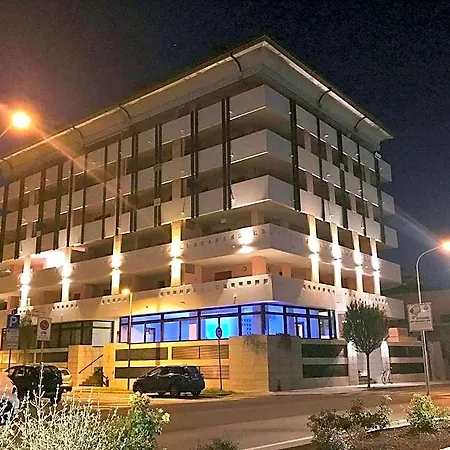 Capitol
