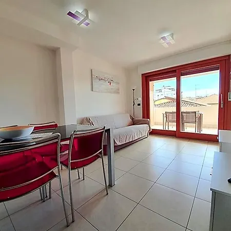 Capitol Apart-hotel 4*