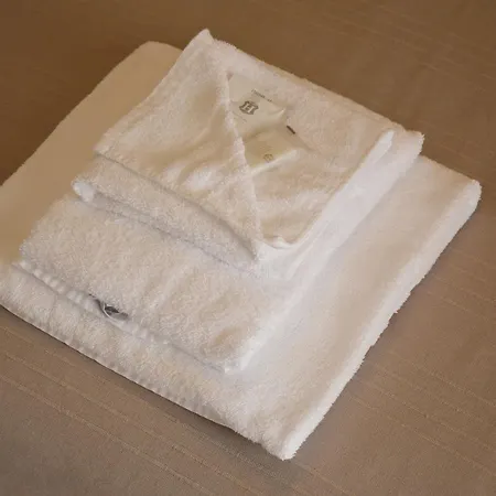 Aparthotel Capitol Grado